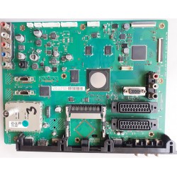 3139 123 64561 BD , 3139 123 64571 V5 , 42PFL5604H/12 PHİLİPS MAIN BOARD